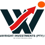 Wayright_Logo-removebg