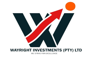 Wayright_Logo-removebg